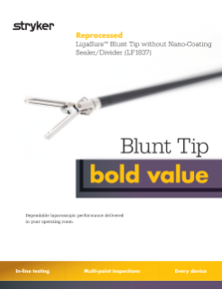 Blunt Tip Sell Sheet.pdf