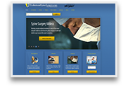 Understand Spine Surgery