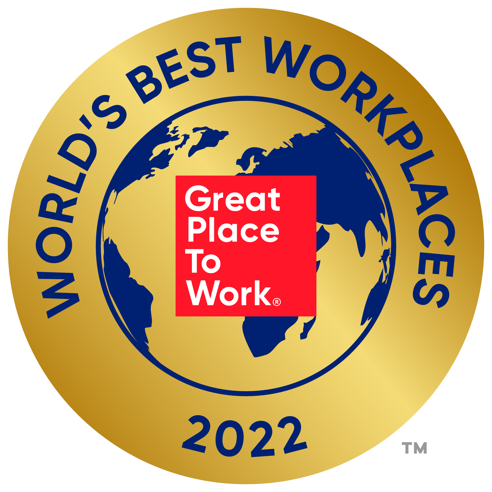 Best Places to Work: Design Resources Inc. - Kansas City Business Journal
