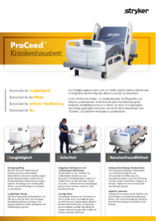 ProCeed Spec Sheet - DE.pdf