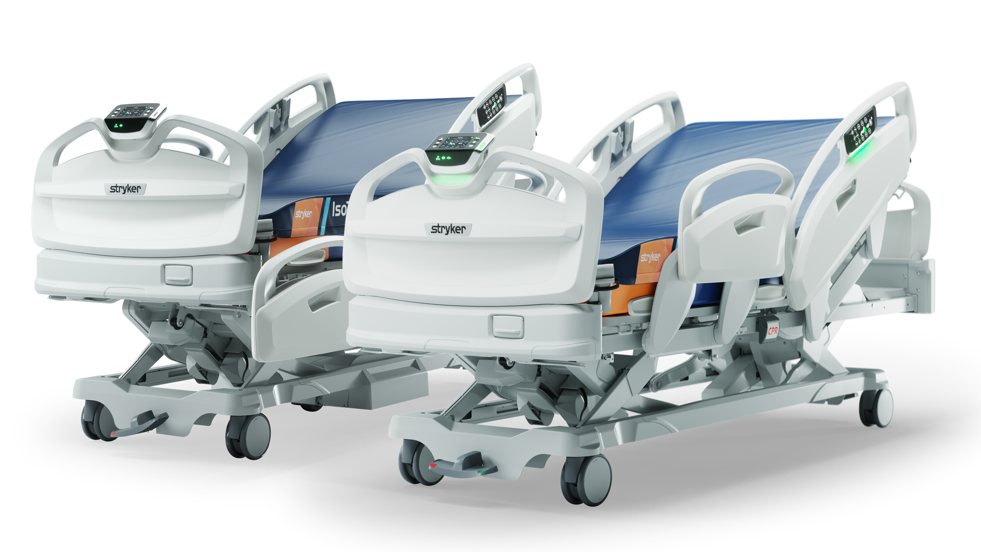 Extra Comfort - Medical Equipment Supplier Malaysia