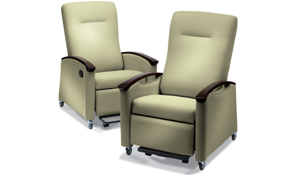 https://www.stryker.com/content/dam/stryker/acute-care/products/recliners/images/Thumbnail_Recliners.jpg