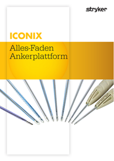 Stryker Iconix Alles-Anker Plattform.pdf