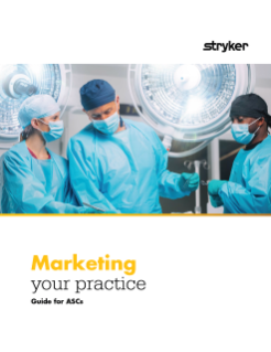 Marketing Your Practice 101 Guide