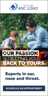 56506-Stryker Banner Ads-Our Passion DIY Small Win-ENT-300x600.pdf