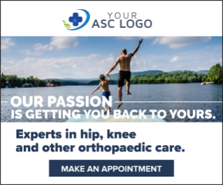 56506-Stryker Banner Ads-Our Passion DIY Small Win-Orthopaedic-300x250 V2.pdf