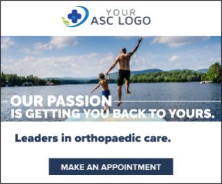 56506-Stryker Banner Ads-Our Passion DIY Small Win-Orthopaedic-300x250.pdf