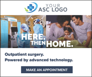 53839-Styker-Outpatient Surgery-300X250.pdf