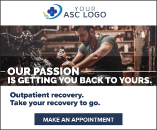 56506-Stryker Banner Ads-Our Passion DIY Small Win-Outpatient Surgery-300x250 V2.pdf