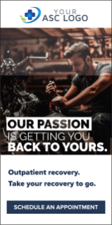 56506-Stryker Banner Ads-Our Passion DIY Small Win-Outpatient Surgery-300x600 V2.pdf
