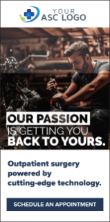 56506-Stryker Banner Ads-Our Passion DIY Small Win-Outpatient Surgery-300x600.pdf