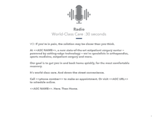 53839-1 ASC-Radio World Class Care-30.pdf