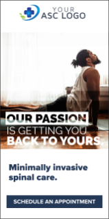 56506-Stryker Banner Ads-Our Passion DIY Small Win-Spine Excellence-300x600.pdf