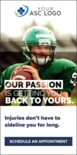 56506-Stryker Banner Ads-Our Passion DIY Small Win-Sports Medicine-300x600.pdf