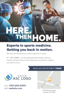53839-ASC-Sports Medicine-4.75x7.pdf