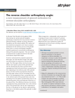 AP-013807A Boileau_Clinical Article Summary.pdf