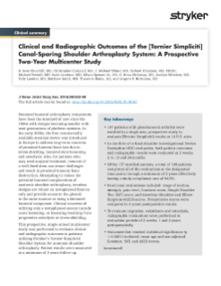 AP-014459B Churchill_Tornier Simpliciti_Clinical Article Summary.pdf