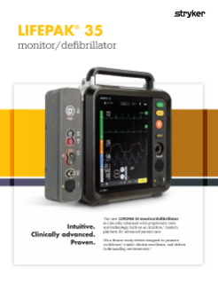 LIFEPAK 35 Hospital Flyer - US.pdf