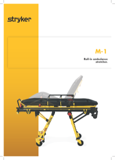 M-1 Brochure.pdf