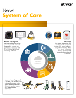 System of Care