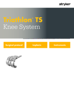 Triathlon Revision Knee Surgical Protocol (includes TCG).pdf