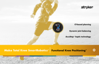 Functional Knee Positioning guide - Mako Total Knee.pdf