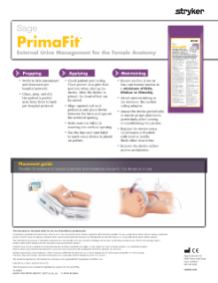 EN EMEA PrimaFit Best Practices Poster.pdf