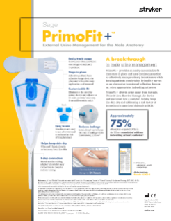 EN EMEA PrimoFit-plus EU Sell sheet.pdf