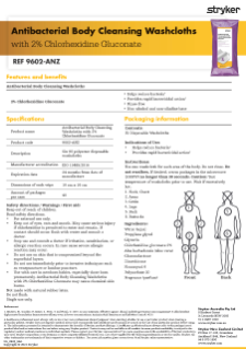 CHG Wipes Product Specification Sheet.pdf