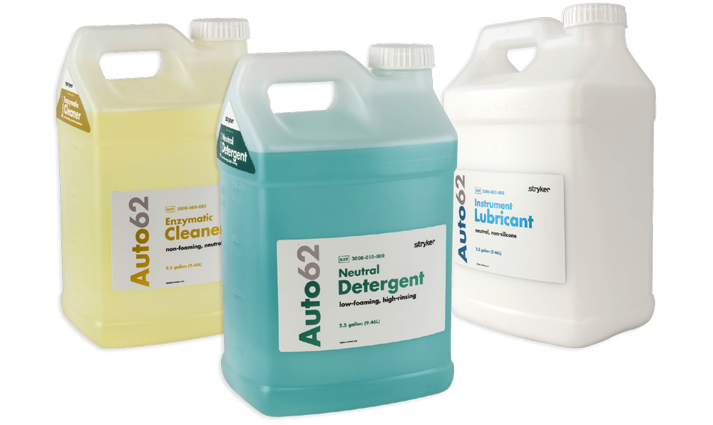 Enzymatic 5-second Car Detergent, Interior Seats, Instrument Panel  Cleaning, Rapid Decontamination, Maintenance And Refurbishment - Temu