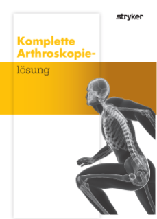 Arthroscopy Brochure DE (1).pdf